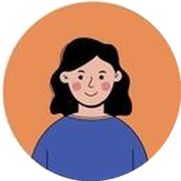 Developer Avatar