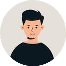 Avatar 3