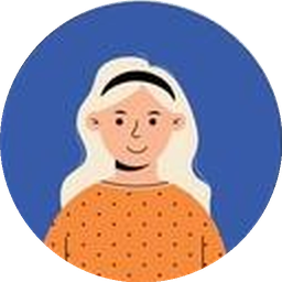 Avatar 4